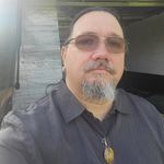 Profile Picture of Michael D Stansberry (@lostinthewind1) on Instagram