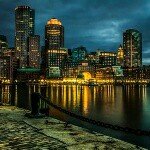 Profile Picture of rahul chatterjee (@subhrohaldia1989) on Instagram