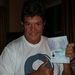 Profile Picture of Steve Roberson (@toliveinthailand) on Pinterest