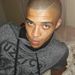 Profile Picture of Damon Esterhuizen (@damonesterhuizen17) on Pinterest
