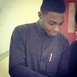 Profile Picture of bro (@abuhadidah5) on Instagram