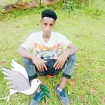 Profile Picture of Lammii Dereje (@Lammii-Dereje) on Facebook