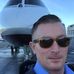 Profile Picture of Joshua Krueger (@joshua.krueger.948) on Facebook