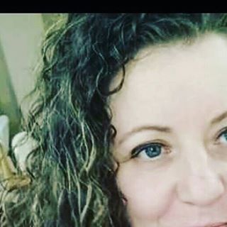 Profile Picture of Rosa Pascucci (@rosa.pascucci.3) on Facebook