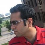 Profile Picture of Vivek Venkatesh (@vickyvirus30) on Instagram