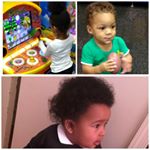 Profile Picture of Aaron Saunders (@aaron28sp) on Instagram