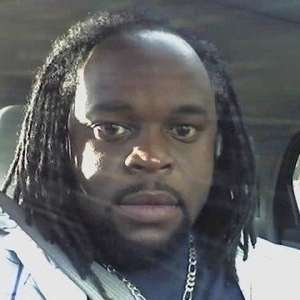 Profile Picture of Reginald Taylor (@170168014) on Myspace