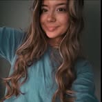 Profile Picture of Raegan Faulkner (@raegan.faulkner) on Facebook