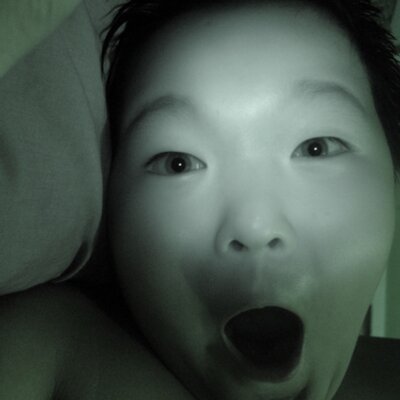 Profile Picture of Stephen Bryan Yao (@StephenBryanYa1) on Twitter