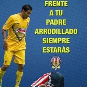 Profile Picture of Isaac Vazquez (@isaacvazquez856) on Twitter