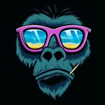 Profile Picture of Tyler Beard (@tlbeard1604) on Instagram