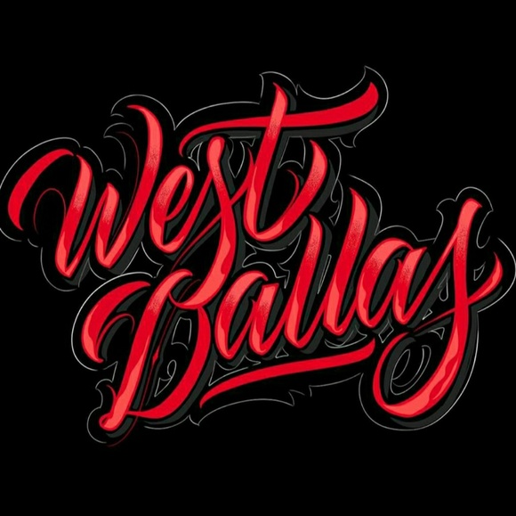 Profile Picture of Tim Reyes (@tiprey) on Poshmark