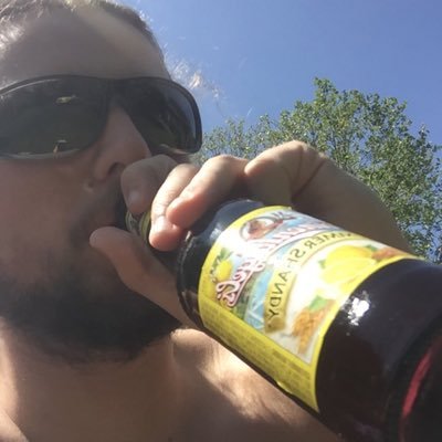 Profile Picture of Garrett Ward (@gdward33) on Twitter