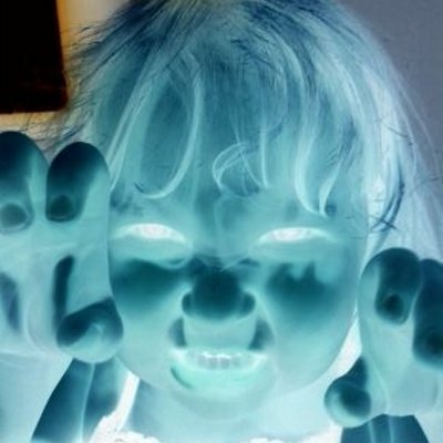 Profile Picture of Jaime Pickering (@JaimePickering) on Twitter