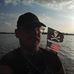 Profile Picture of Brad David Silcott (@braddavid.silcott) on Facebook