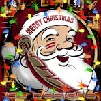 Profile Picture of Christopher Jasper (@christopher.jasper.9) on Facebook