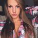 Profile Picture of Shivers Audrey (@shivers.audrey.9) on Facebook