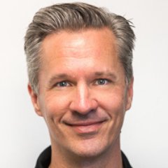 Profile Picture of Michael Wurzer (@mwurzer) on Twitter