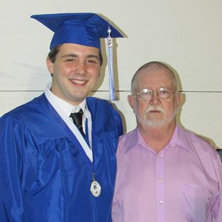 Ralph Bridges - Facebook Profile Picture of Ralph Bridges (@Ralph-Bridges) on Facebook