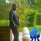 Profile Picture of Mohamed Salim (@mohamed.salim.31105) on Facebook