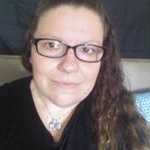 Profile Picture of Lori Cassin (@lori.cassin) on Instagram