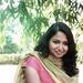 Profile Picture of Lilly Manna Sebastian (@lillymannas) on Pinterest