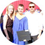 Profile Picture of Brad Olson (@bradolson95) on Instagram