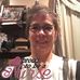 Profile Picture of Susan Ives (@susan.ives.5) on Facebook