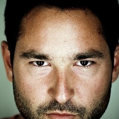 Profile Picture of Edward Peyton (@tongitsorg) on Twitter