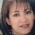 Profile Picture of Maricela Rivera (@maricela.rivera.165) on Instagram