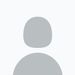 Profile Picture of Allison sugars (@allisonsugars) on Pinterest