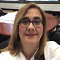 Profile Picture of Michelle Borrero Sierra (@michelle-borrero-sierra) on Quora