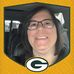 Profile Picture of Jeanna Wirth (@jeanna.ambuehlwirth) on Facebook