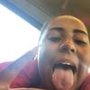 Profile Picture of Alexhoey ❤️🤪 (@alexhoey13) on Tiktok