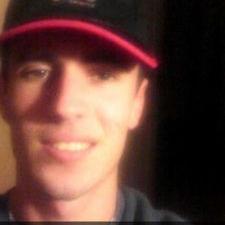 Profile Picture of Kévin Bertin (@BertinK) on Twitter