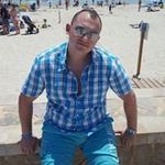 Adam Rakowski - Instagram Profile Picture of Adam Rakowski (@adam.rakowski) on Instagram