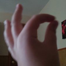 Profile Picture of Travis Aiken (@TravisAiken10) on Twitter