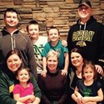 Profile Picture of Donna Clauson (@donnaclauson) on Instagram