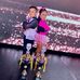 Profile Picture of Ricardo Y Karen Uz (@ricardo.uz) on Facebook