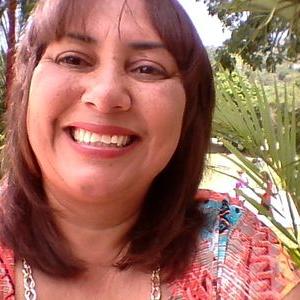 Profile Picture of Sonia Gonzalez (@SoniaColonGo) on Twitter