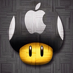 Profile Picture of Jonathan Graham (@lightningcoin6) on Flickr