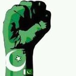 Profile Picture of Fahim Ashraf (@ashraffahim) on Instagram