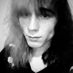 Profile Picture of Airabus Fleming (@Airabus-Fleming) on Facebook