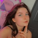 Profile Picture of Greek John (@Greek-John) on Facebook