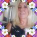 Profile Picture of Christine Webber (@christine.webber.754) on Facebook