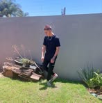 Profile Picture of Jannie Palmer (@Jannie-Palmer) on Facebook