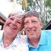 Profile Picture of Chrissy Binder (@chrissy.binder.79069) on Facebook