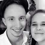 Profile Picture of Matt Lammers (@mglammers) on Instagram