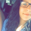 Profile Picture of Breanna Lloyd (@@bre.2k17) on Tiktok