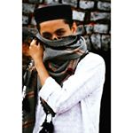 Profile Picture of 👑Iftekar Ahmed Fahim👑 (@if.tu327) on Instagram